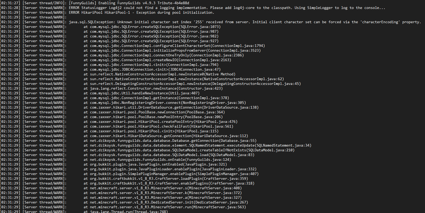 Screenshot_1gg|690x346