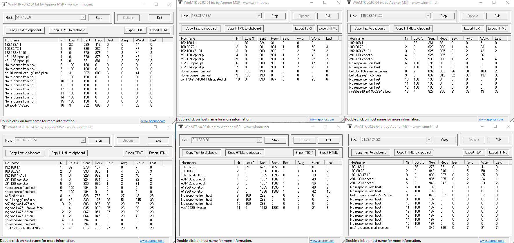 Desktop 03-01-2021 22-52-24-525|690x326