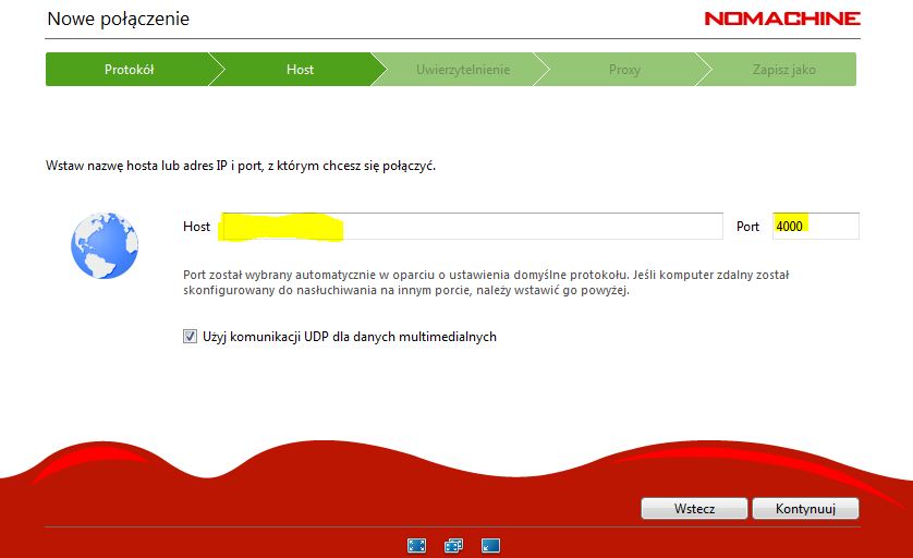 5555Przechwytywanie|690x421