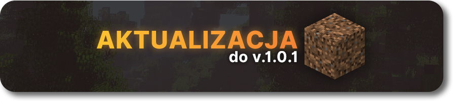 TtQbZUw.png|900x200undefined