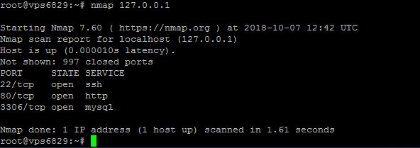 Przechwytywani2e|592x209