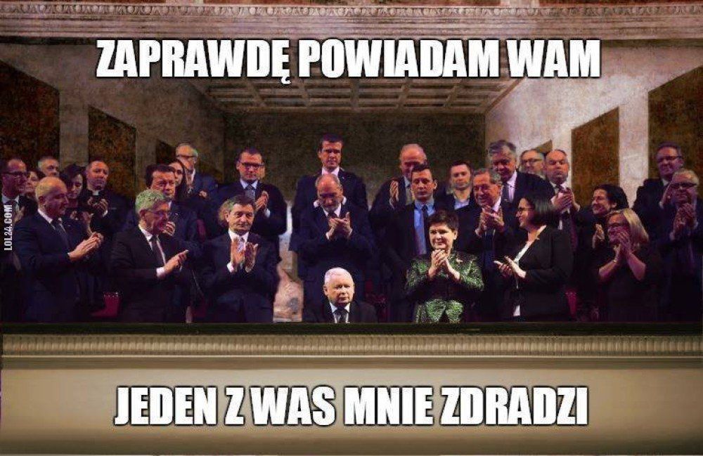 8053-mem-zaprawde-powiadam-wam-jeden-z-was-mnie|690x447