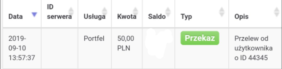 USER_SCOPED_TEMP_DATA_orca-image--1820210742|690x170