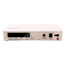 ISCOM HT803G real|228x228