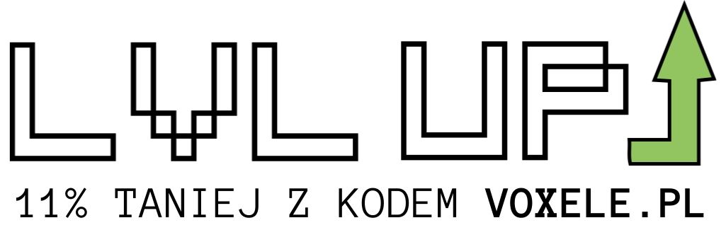 kod rabatowy|690x218