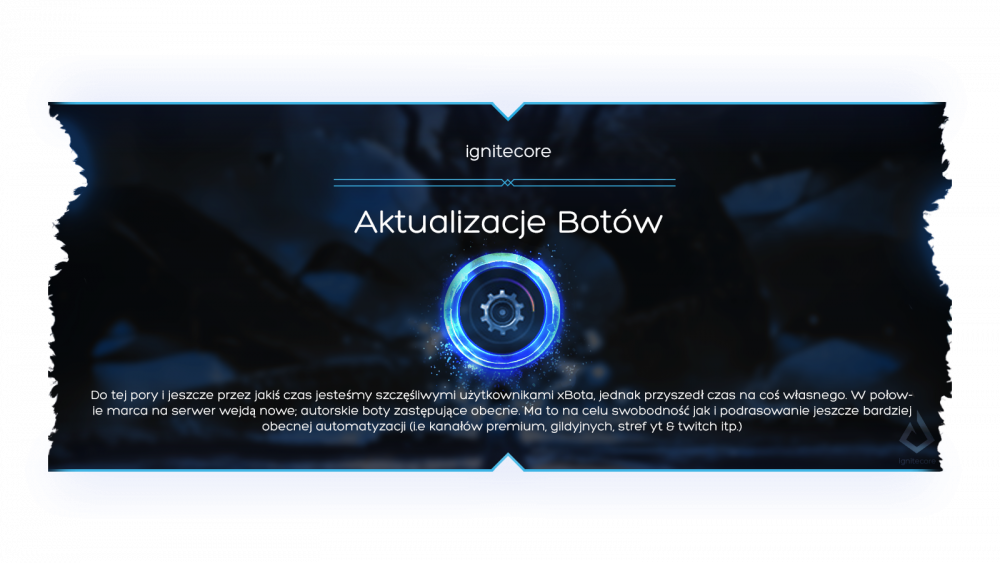 1464208268_4-AktualizacjaBotw.thumb.png.7d509cabe16bd9dc5ada4c6319a185de.pngundefined