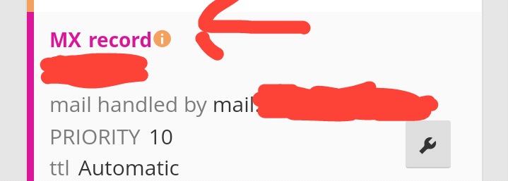 2018-07-03-15-05-44-1|690x246