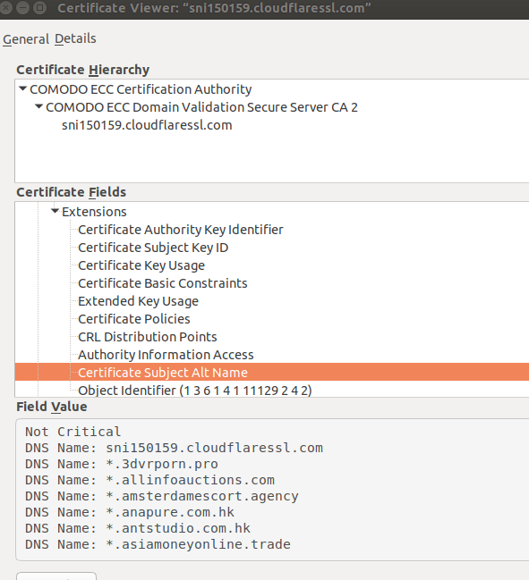 NA8tV3pAYMuJGxum|455x500