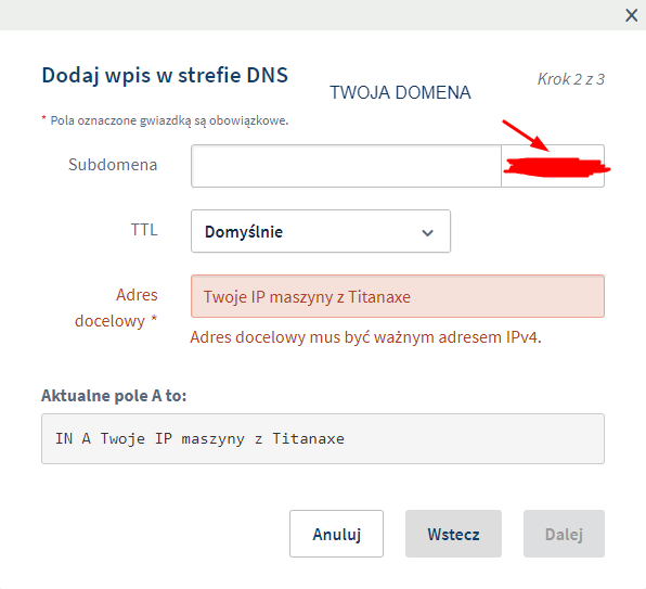 Screenshot%20(5)|548x500