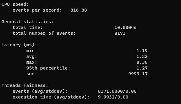 xeon e5-2690|591x341