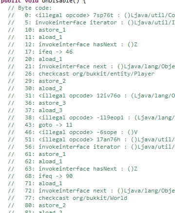 Przechwytywanie1|359x437