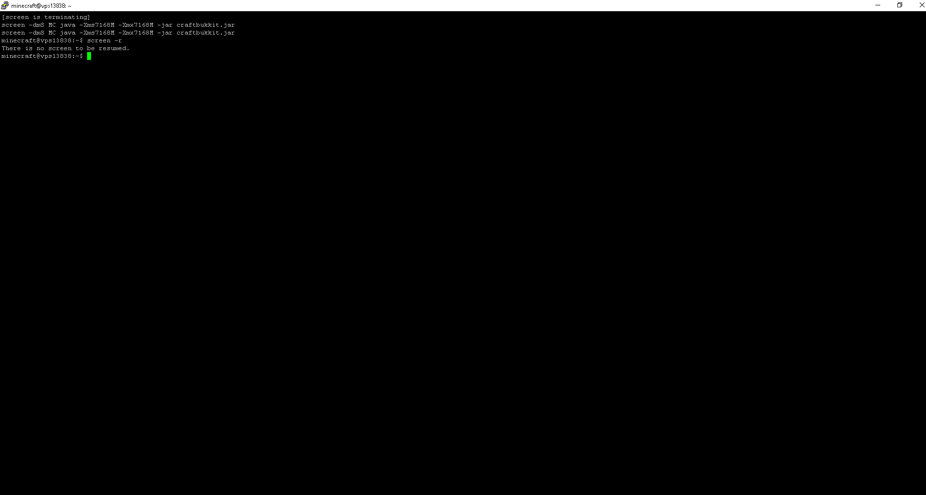 minecraft@vps13838_ ~ 11.03.2021 13_32_13|690x368