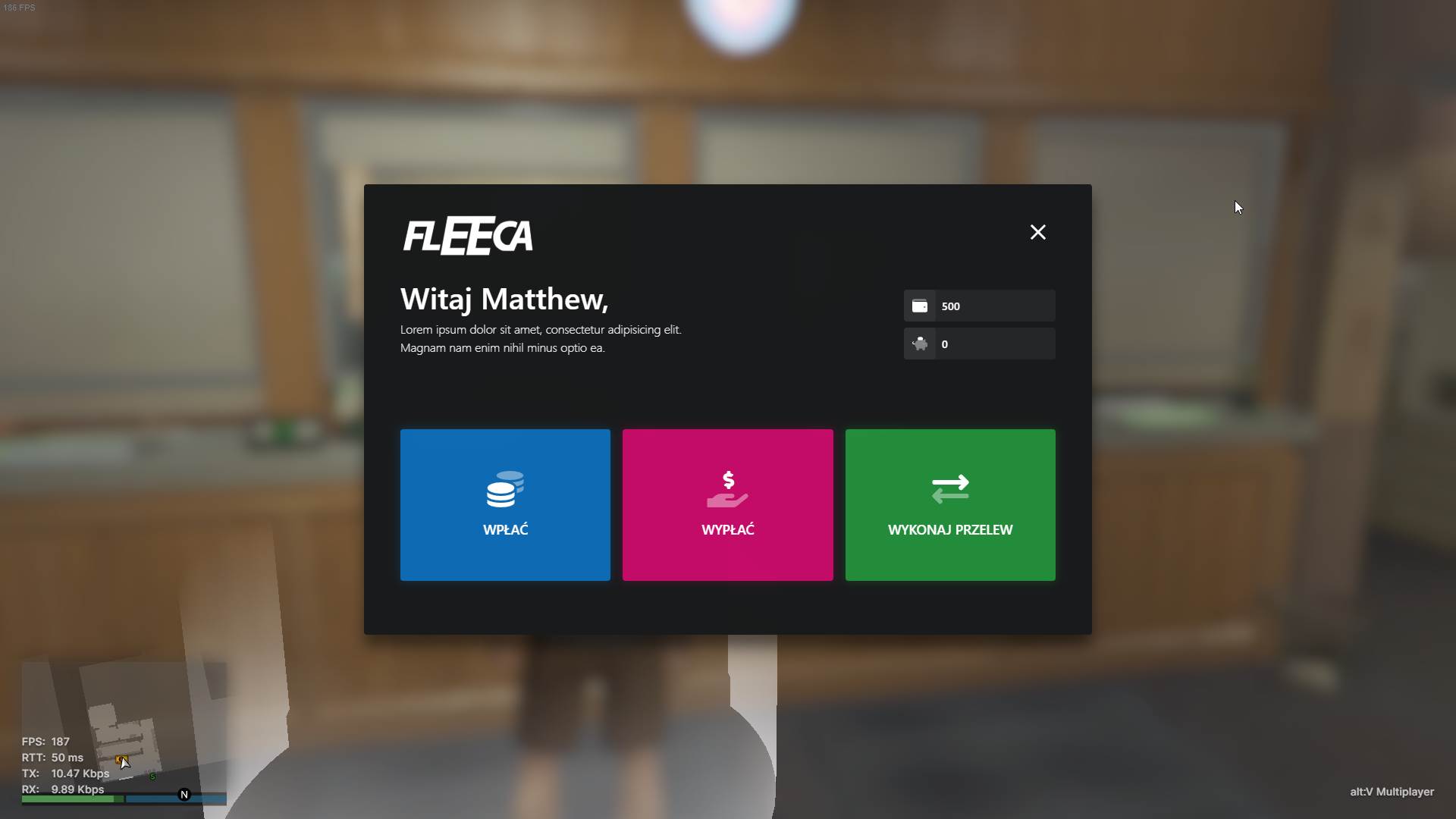 GTA5_U7qG08kBhk|690x388