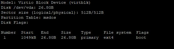 Screenshot_1|556x157
