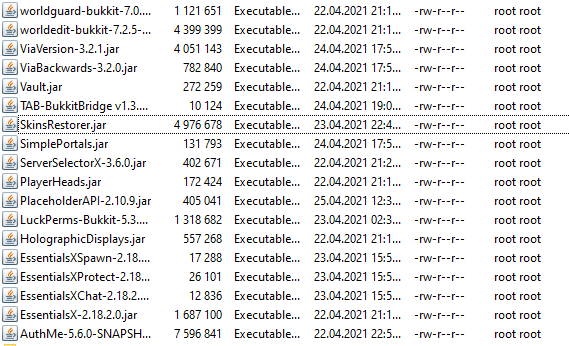 OnPaste.20210426-125027|569x346