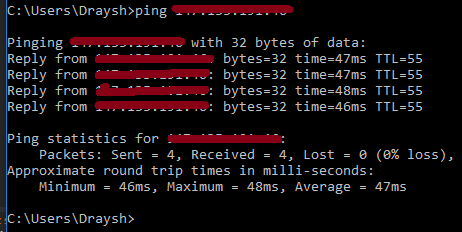 Bez%C2%A0tytu%C5%82u|462x232