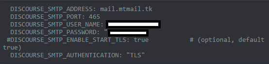 Bez%C2%A0tytu%C5%82u|554x133