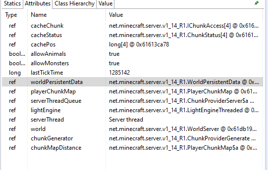 pobrany plik|541x344