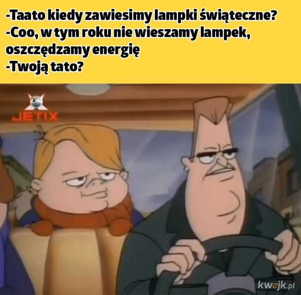 tato_kiedy_zawiesimy_lampki|510x500