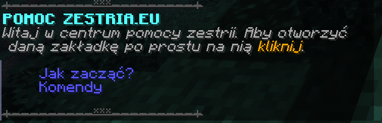 gwhDuD2.png|757x245undefined