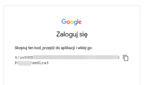 11 i pół