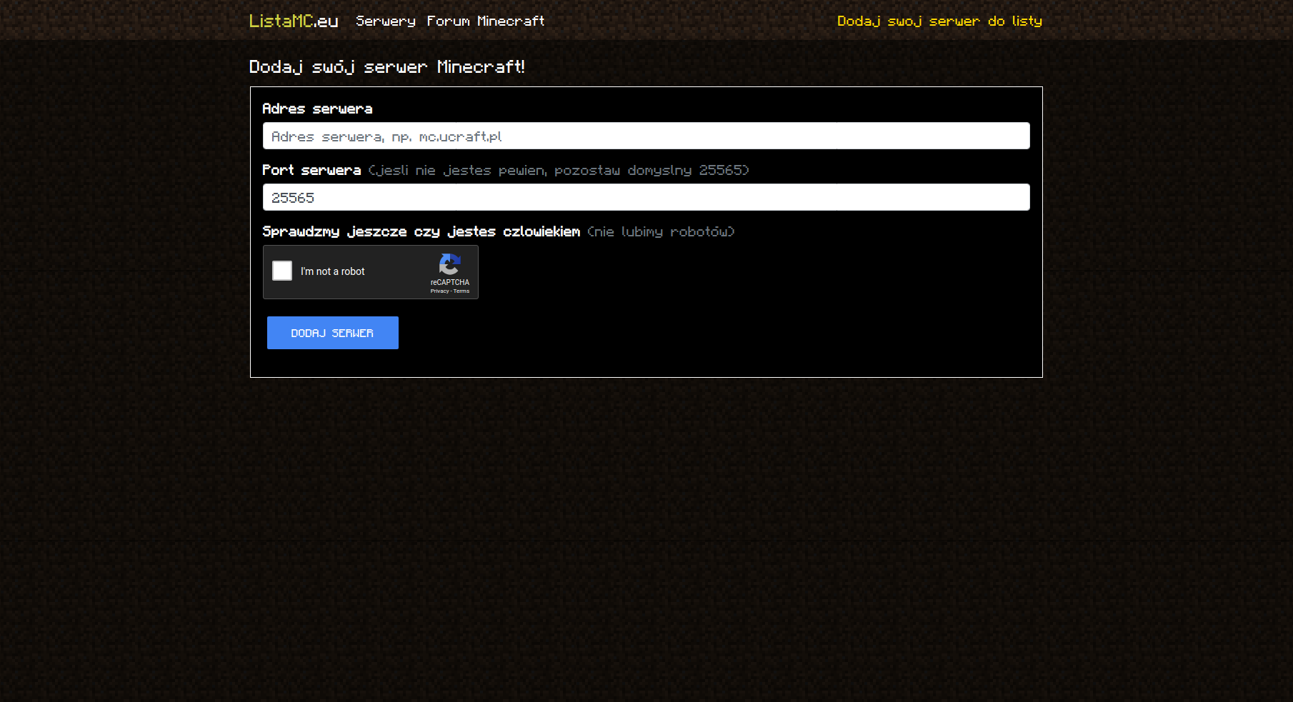 Opera Snapshot_2020-01-26_025337_localhost|690x374