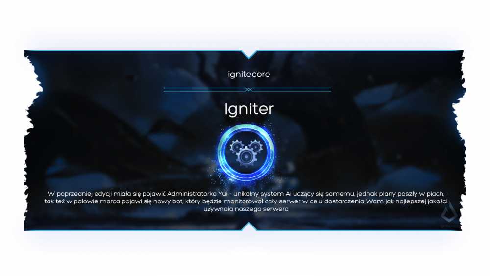2016506122_3-Igniter.thumb.png.995c74525e4ea91495f4e7b090d82552.pngundefined