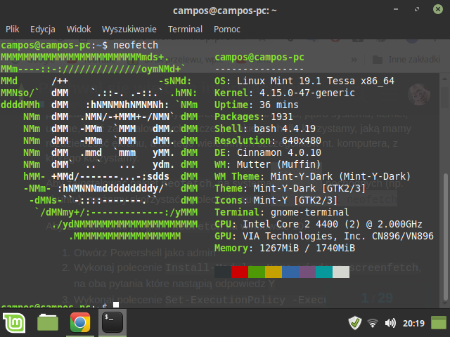 Zrzut%20ekranu%20z%202019-04-06%2020-19-11|640x480