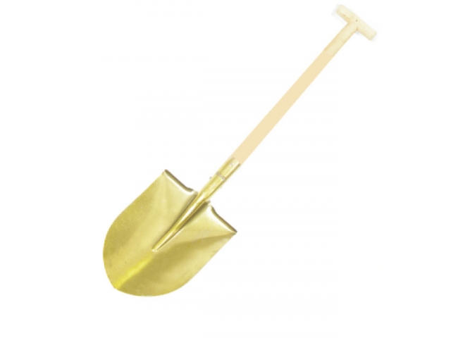 3b0b73f7ca3f29b4df8b82afb8971f8b|640x480