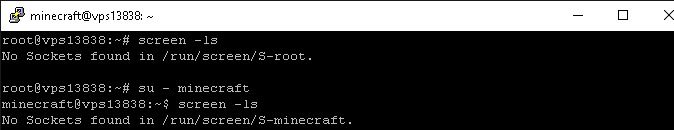 minecraft@vps13838_ ~ 15.03.2021 17_47_51|674x130