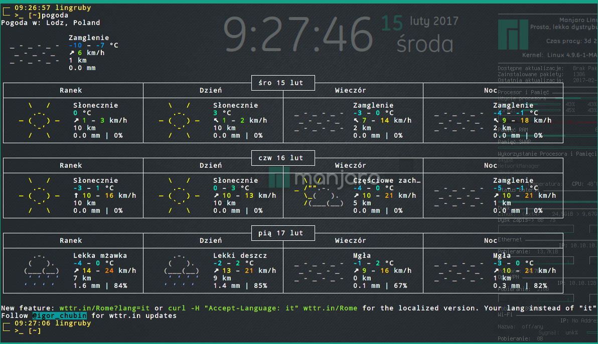 Terminal - lingruby@Aspire-E5-571:~_796.pngundefined