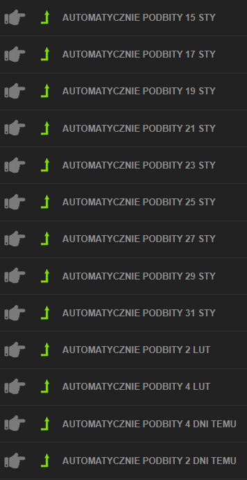 Screenshot_35|257x500