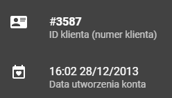 lvlup created|248x142