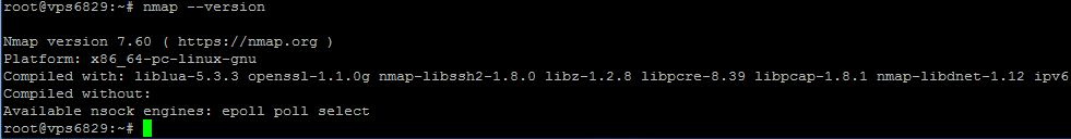 Przechwytywanie|690x90