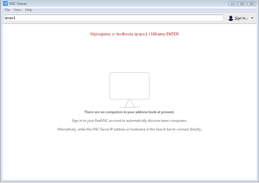 Screenshot_5|690x487