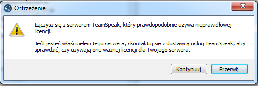 82929338_543001136425696_1018063646091116544_n|517x174