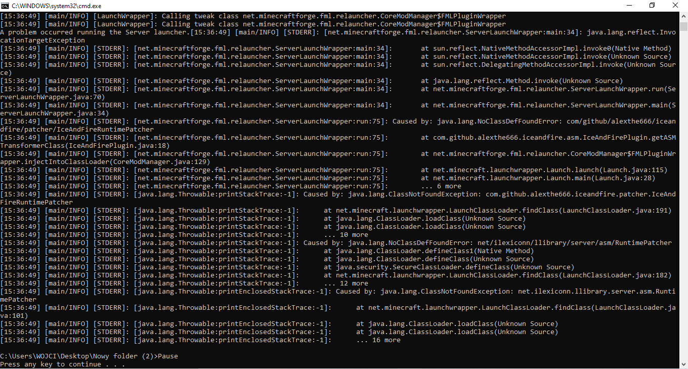 Przechwytywanie|690x369