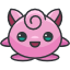 jigglypuff%20(3)|64x64