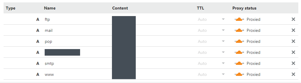 Przechwytywanie|690x190