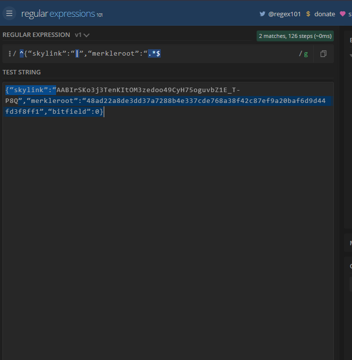 Przechwytywanie|489x500