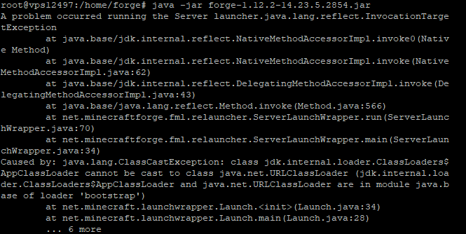 putty_peur1X5EI4|665x334