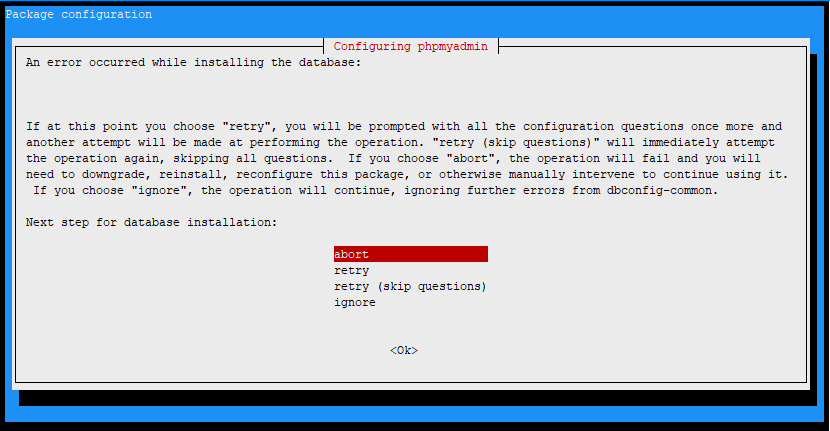 Screenshot_5|690x358