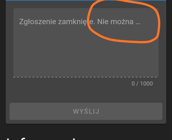 Screenshot_2020-09-17-10-27-41-819_com.android.chrome|614x500