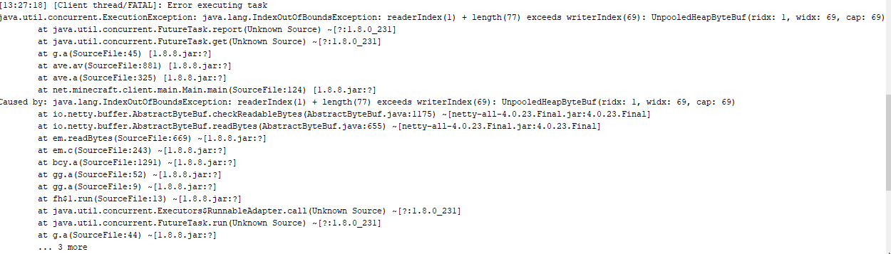 Przechwytywanie|690x197