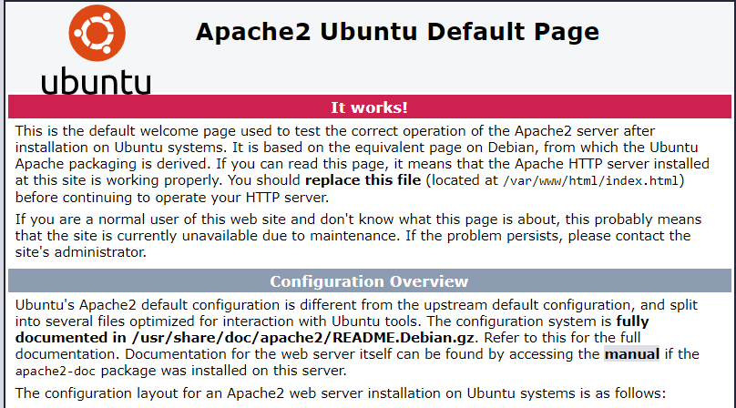 Przechwytywanie|690x382