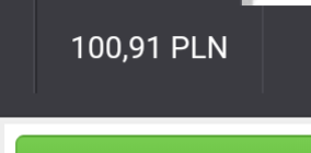 IMG_20181011_210031|284x140