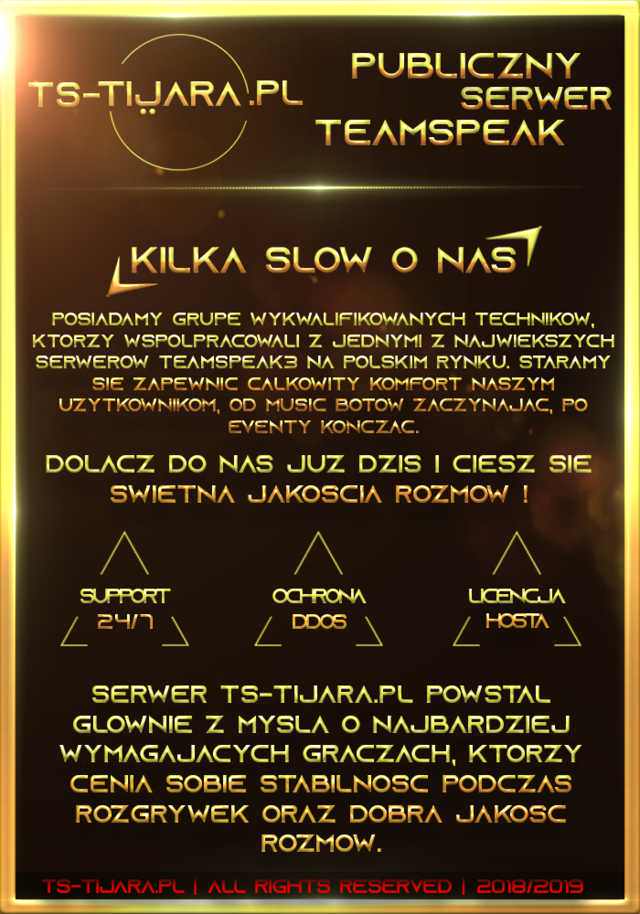 e8cb9ab62f9a2|350x499